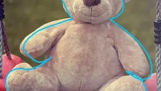 Cut+Mix Studio screenshot