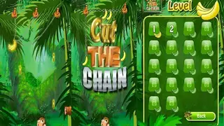 Cut The Chain screenshot