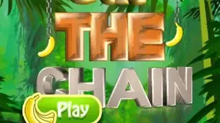 Cut The Chain screenshot