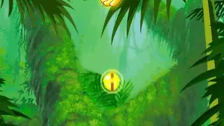 Cut The Chain screenshot