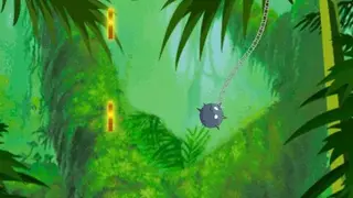 Cut The Chain screenshot
