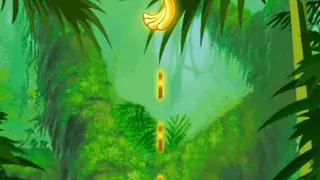 Cut The Chain screenshot