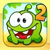 Cut the Rope 2