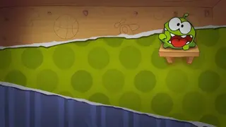 Cut the Rope screenshot