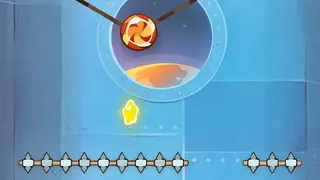 Cut the Rope screenshot