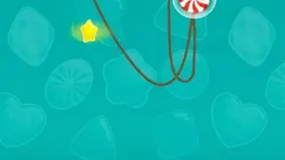 Cut The String screenshot