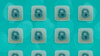 Cut The String screenshot