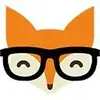 Cute Animal Tab