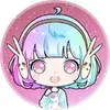 Cute Avatar Maker