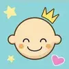 Cute – Baby Photo Editor