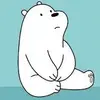 Cute Bear Wallpapers HD