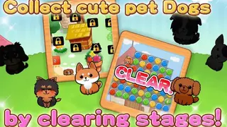 Cute Dog’s Life screenshot