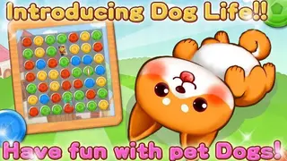 Cute Dog’s Life screenshot