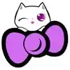 Cute Kitty