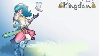 Cute Knight Kingdom screenshot