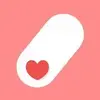 Cute Pill Reminder & Medication Tracker