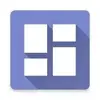 CutList Optimizer