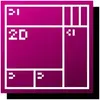 CutMaster 2D Pro