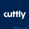 Cutt.ly