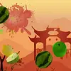 Cutting Fruit 3D