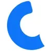Cuttly