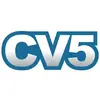 CV5