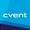 Cvent