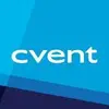 Cvent Event Management