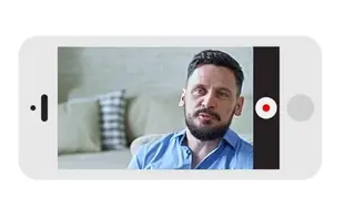 CVideo screenshot
