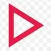 CVideo