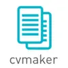 Cvmaker