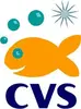 CVS (Concurrent Versions System)