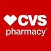 CVS/Pharmacy