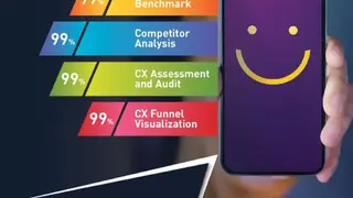 CXGuardian screenshot