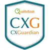 CXGuardian