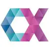 CxJS