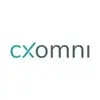 Cx/omni