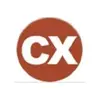 CXQuest