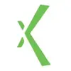 CXT Software