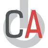 CyAmast