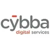 Cybba