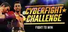 Cyber Fight Challenge