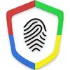 Cyber Privacy Suite