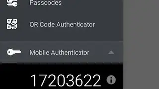 CyberArk Endpoint Privilege Manager screenshot