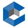 CyberArk Endpoint Privilege Manager