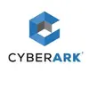 CyberArk Enterprise Password Vault