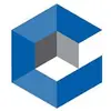 CyberArk PAM