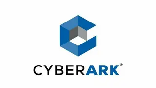 CyberArk Privileged Account Security screenshot