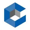 CyberArk Privileged Account Security