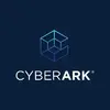 CyberArk Workforce Identity